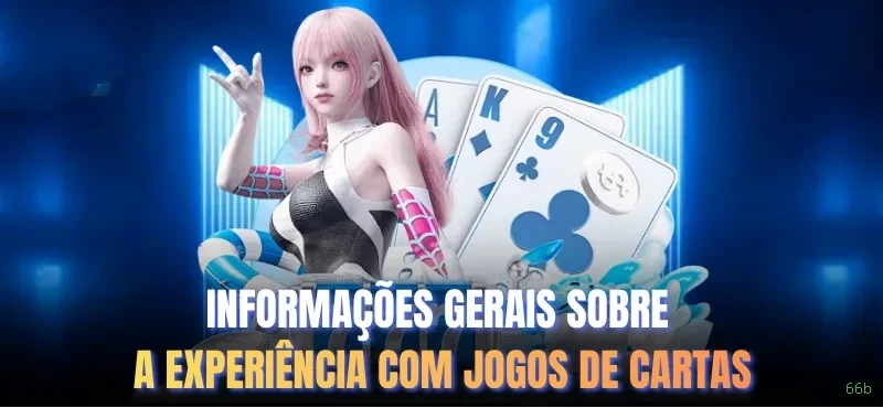 App 66b para Android e iOS - download grátis