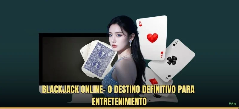 Download app 66b Android iOS