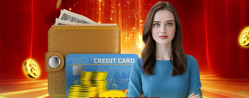 Download app 66b Android iOS