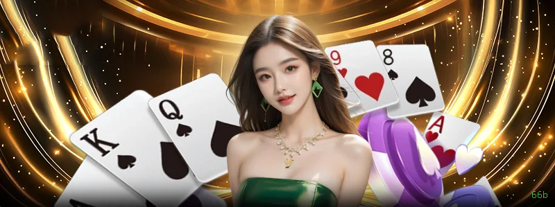 Slots no app 66b mobile
