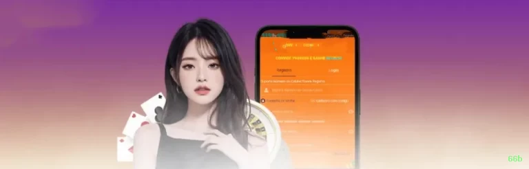 Desempenho do app 66b em diferentes aparelhos