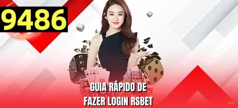 Configurações úteis dentro do app 66b