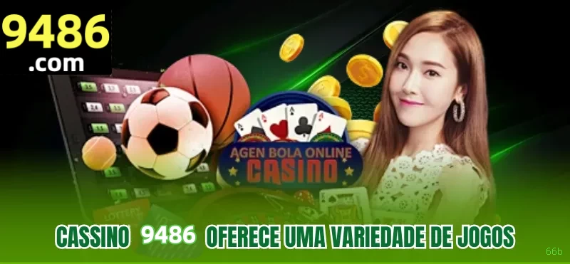 Central de dúvidas rápidas sobre o app 66b