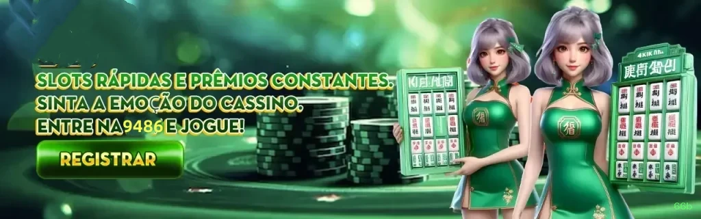 Apostas futebol ao vivo 66b - odds competitivas
