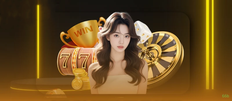 Apostas futebol ao vivo 66b - odds competitivas