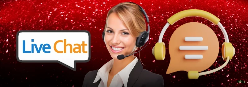 App 66b apostas esportivas mobile