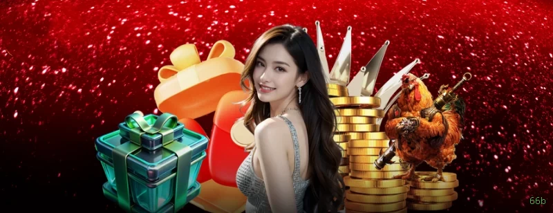 Guia rápido de apostas ao vivo na 66b