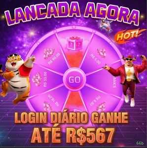 Cassino ao vivo 66b dealers