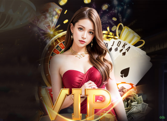 Cassino 66b app mobile