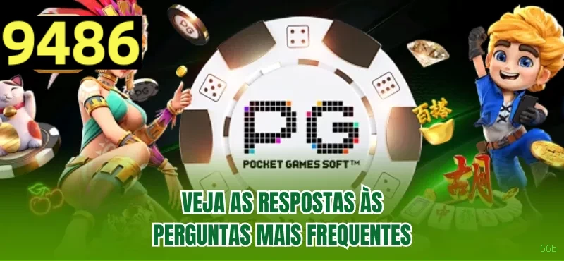 66b multi dispositivo