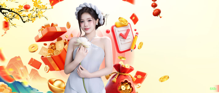 Aviator - Crash game popular na 66b