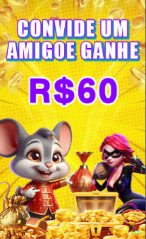 Pagamentos 66b PIX