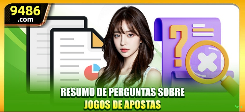 Checklist para avaliar a plataforma 66b