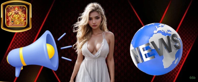 Registro 66b - cadastro rápido