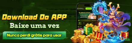 Formulário registro 66b