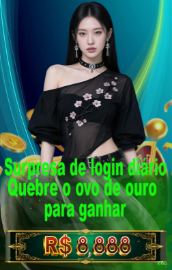 Bônus boas-vindas 66b R$100
