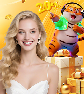 Slots 66b - Sweet Bonanza e caça-níqueis populares