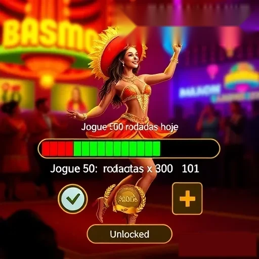 App 66b apostas esportivas mobile