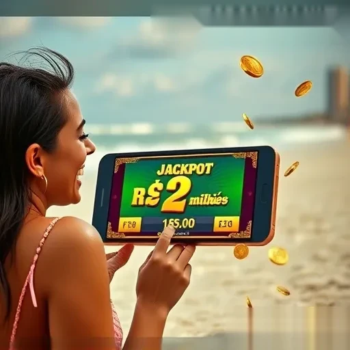 Tela login 66b