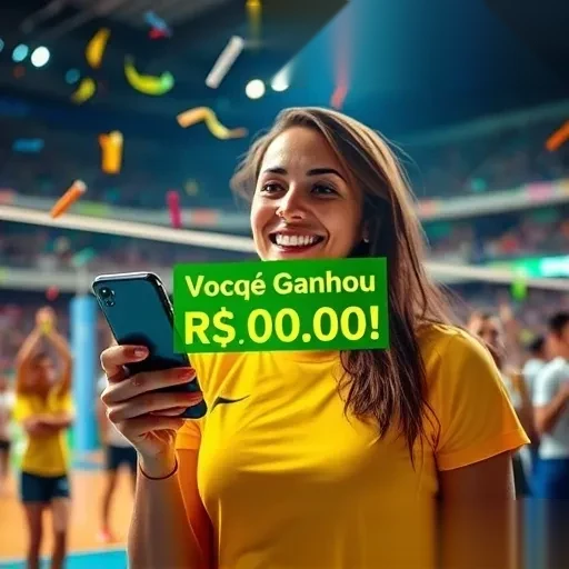 Cashback VIP 66b - reembolso semanal